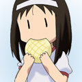 Osaka Sata Andagi