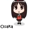 Osaka