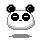 Panda Kao