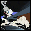 Pandy