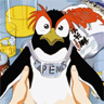 Pen Pen