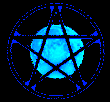 Pentagram