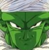 Piccolo3