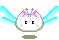 Pixie