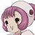 Plum from Chobits