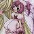 Plum from Chobits_002