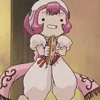 Plum2