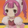 Plum3