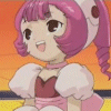 Plum4