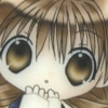 Puchiko