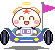 Racecar