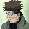 Raidou