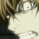 Raito despair
