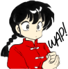 Ranma Wap