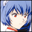 Rei ready