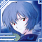 Rei2