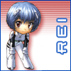 Rei6