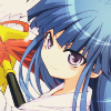 Rika Furude