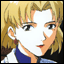 Ritsuko Akagi