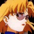 Ritsuko