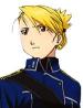 Riza