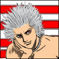 Romio thinking