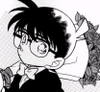 Rose Conan