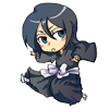 Rui