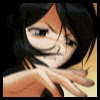 Rukia