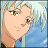 Ryoko