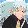 Ryoko2