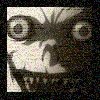 Ryuk recording