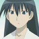 Sakaki