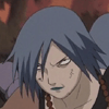 Sakon2
