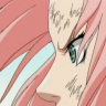 Sakura Fighting