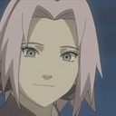 Sakura Haruno