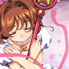Sakura2
