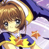 Sakura3
