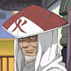 Sandaime