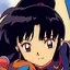 Sango 02