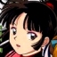 Sango 022