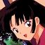Sango chan
