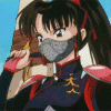 Sango2