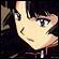 Sango2