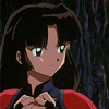 Sango3