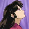 Sango4