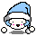 Santa Kao