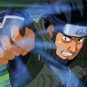 Sarutobi Asuma