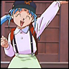 Sasami