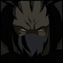 Sasori Shippuuden